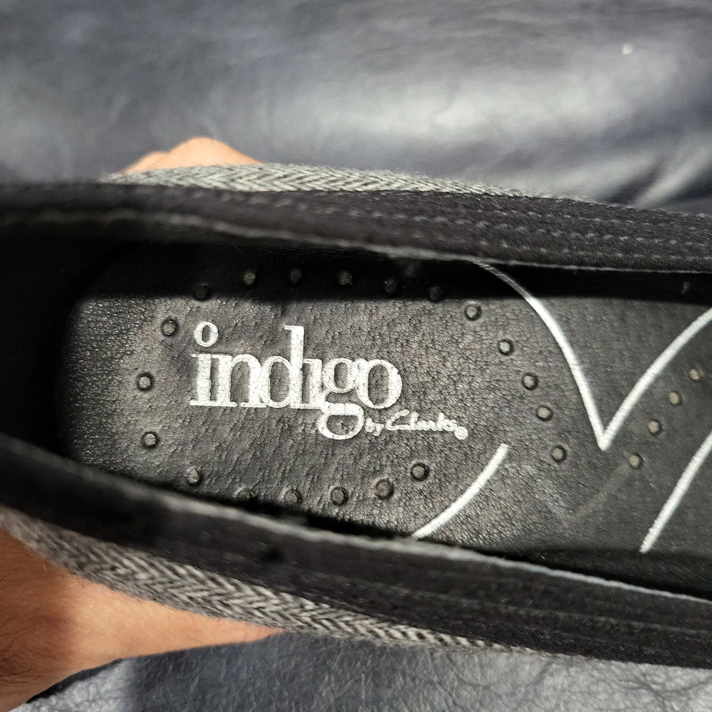 Women's Heels - Picture 8 of 9